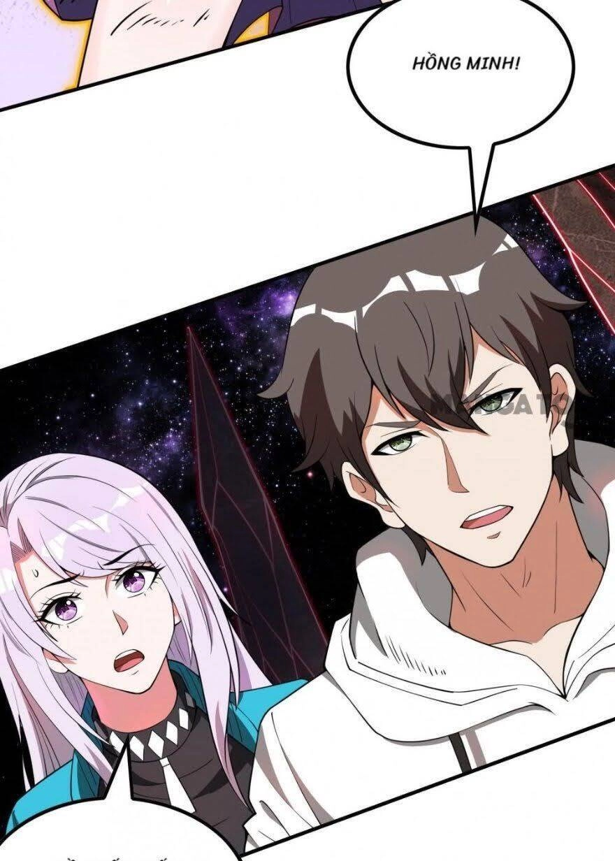 Đệ Nhất Ở Rể Chapter 136.2 - 14