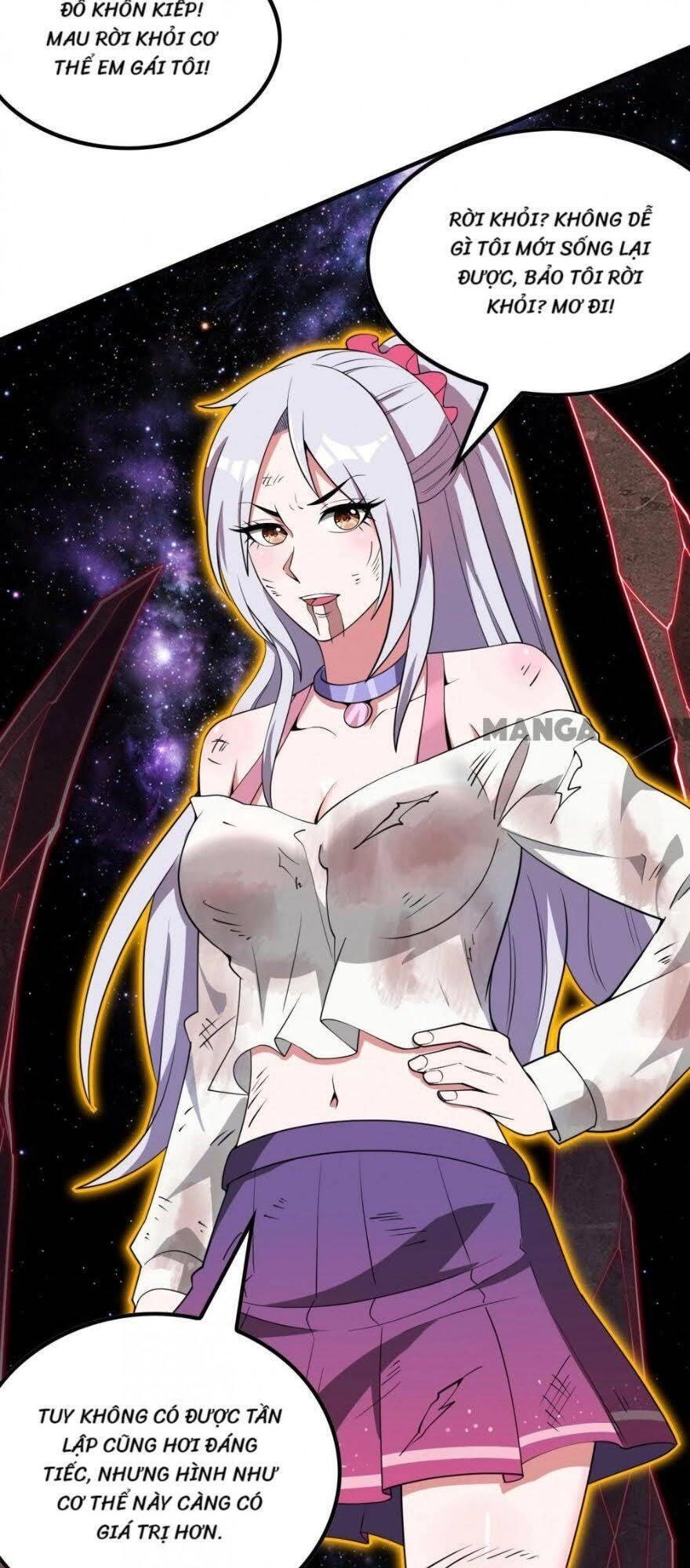 Đệ Nhất Ở Rể Chapter 136.2 - 15