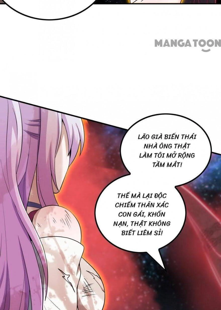 Đệ Nhất Ở Rể Chapter 136.2 - 16