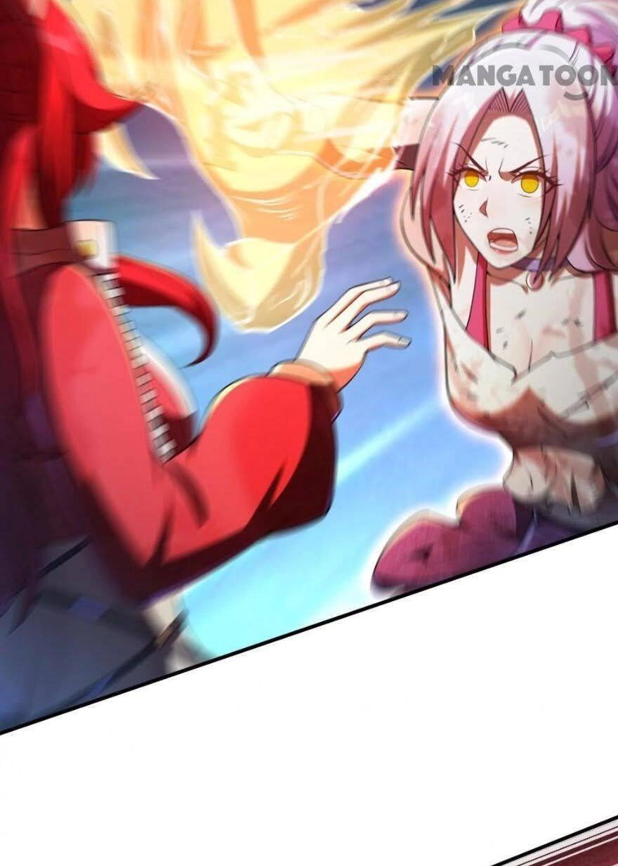 Đệ Nhất Ở Rể Chapter 136.2 - 18