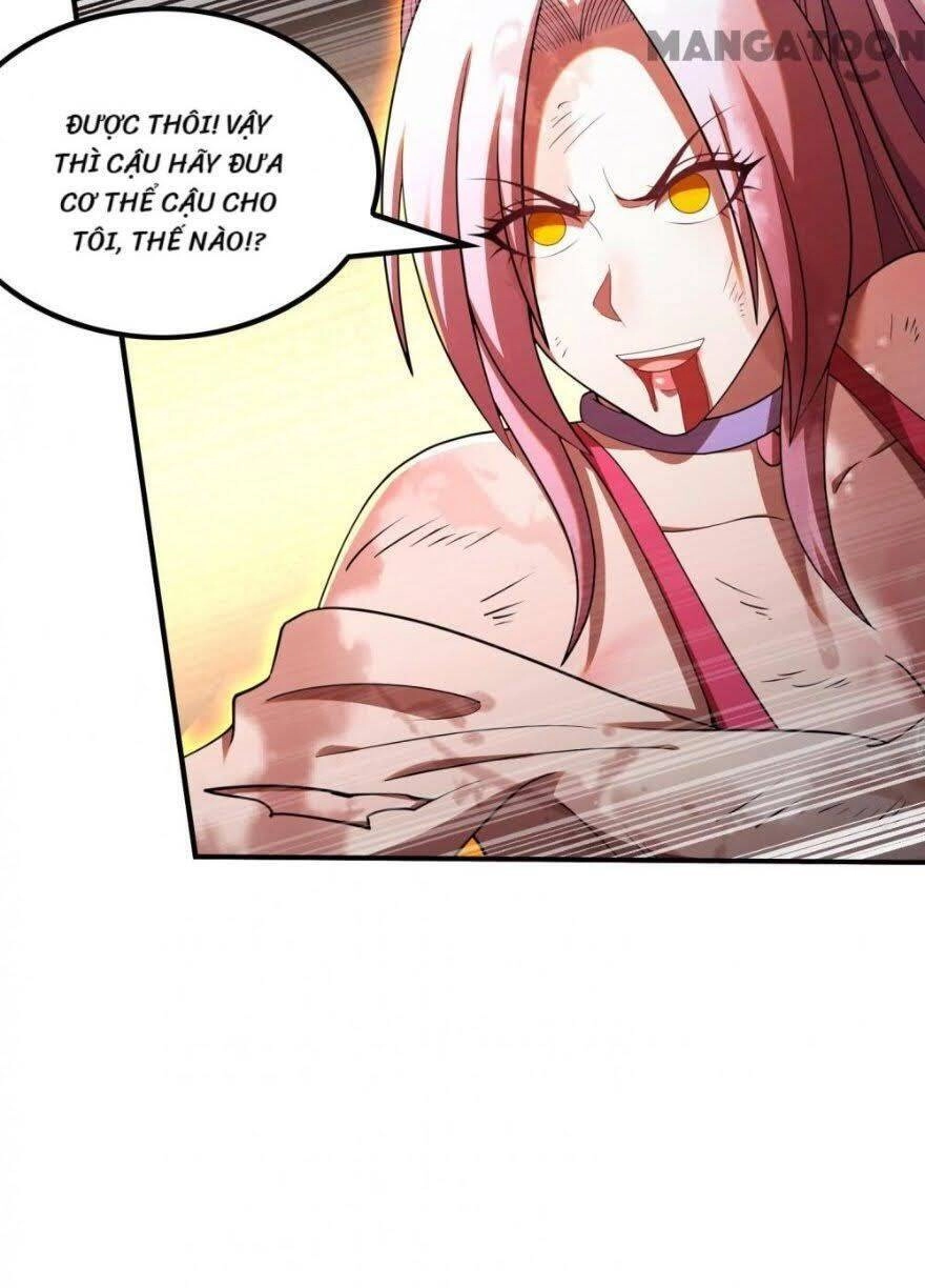 Đệ Nhất Ở Rể Chapter 136.2 - 20