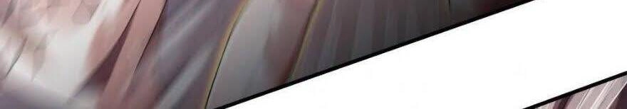 Đệ Nhất Ở Rể Chapter 137.1 - 2