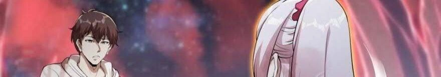 Đệ Nhất Ở Rể Chapter 137.1 - 4