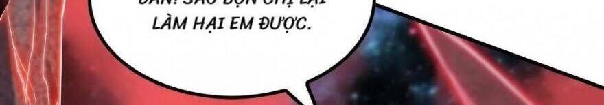 Đệ Nhất Ở Rể Chapter 137.1 - 6