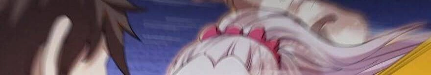 Đệ Nhất Ở Rể Chapter 137.1 - 8