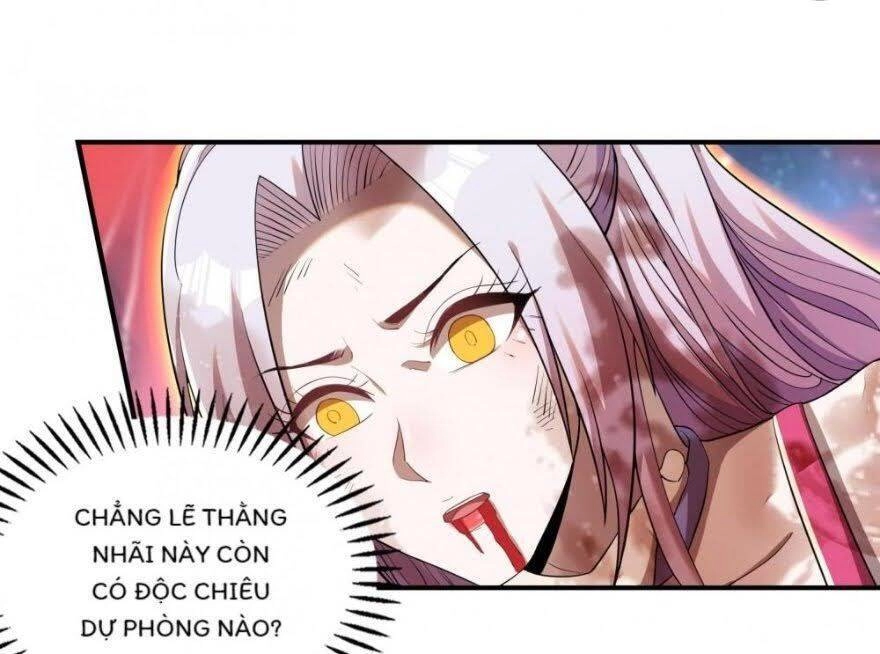 Đệ Nhất Ở Rể Chapter 137.1 - 12