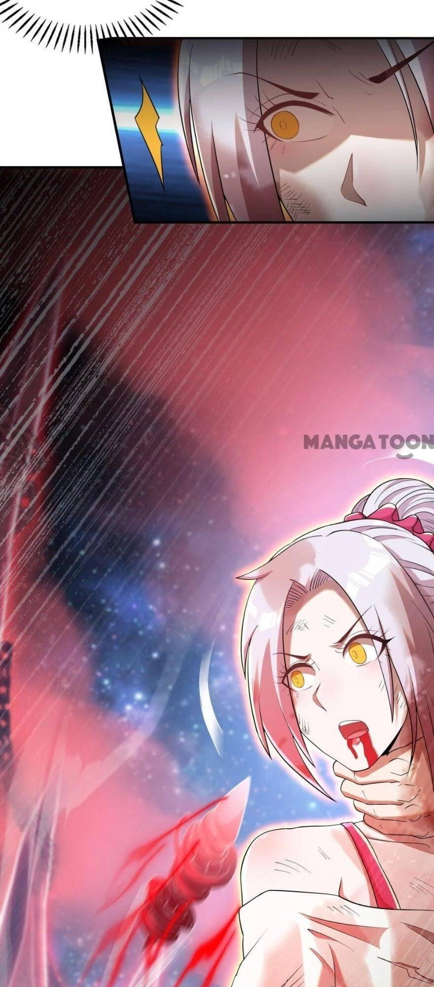 Đệ Nhất Ở Rể Chapter 137.1 - 13