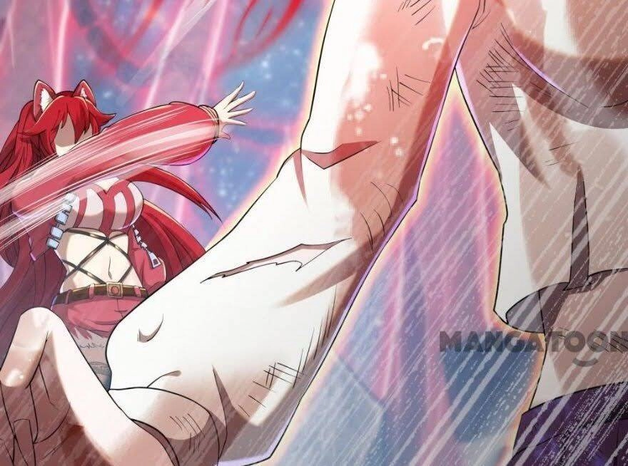 Đệ Nhất Ở Rể Chapter 137.1 - 14