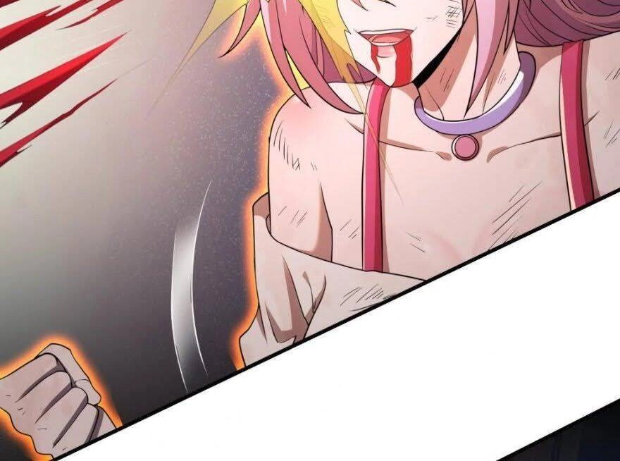 Đệ Nhất Ở Rể Chapter 137.1 - 16