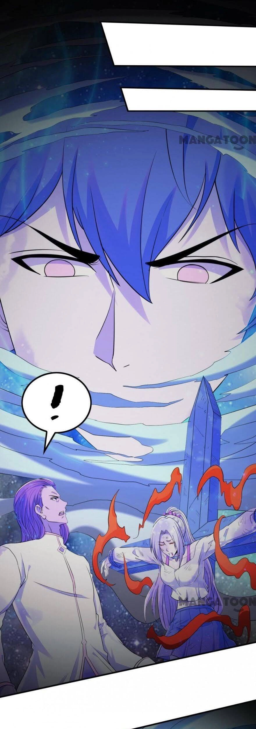 Đệ Nhất Ở Rể Chapter 137.2 - 1