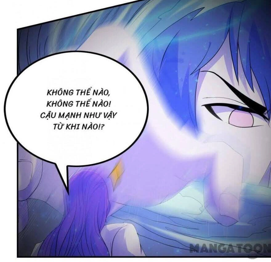 Đệ Nhất Ở Rể Chapter 137.2 - 2