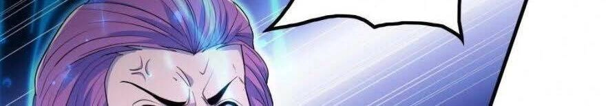 Đệ Nhất Ở Rể Chapter 137.2 - 6