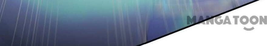 Đệ Nhất Ở Rể Chapter 137.2 - 8