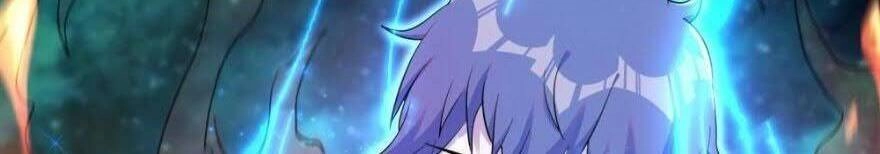 Đệ Nhất Ở Rể Chapter 137.2 - 10