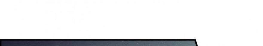 Đệ Nhất Ở Rể Chapter 137.2 - 12