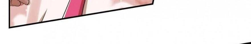 Đệ Nhất Ở Rể Chapter 137.2 - 14