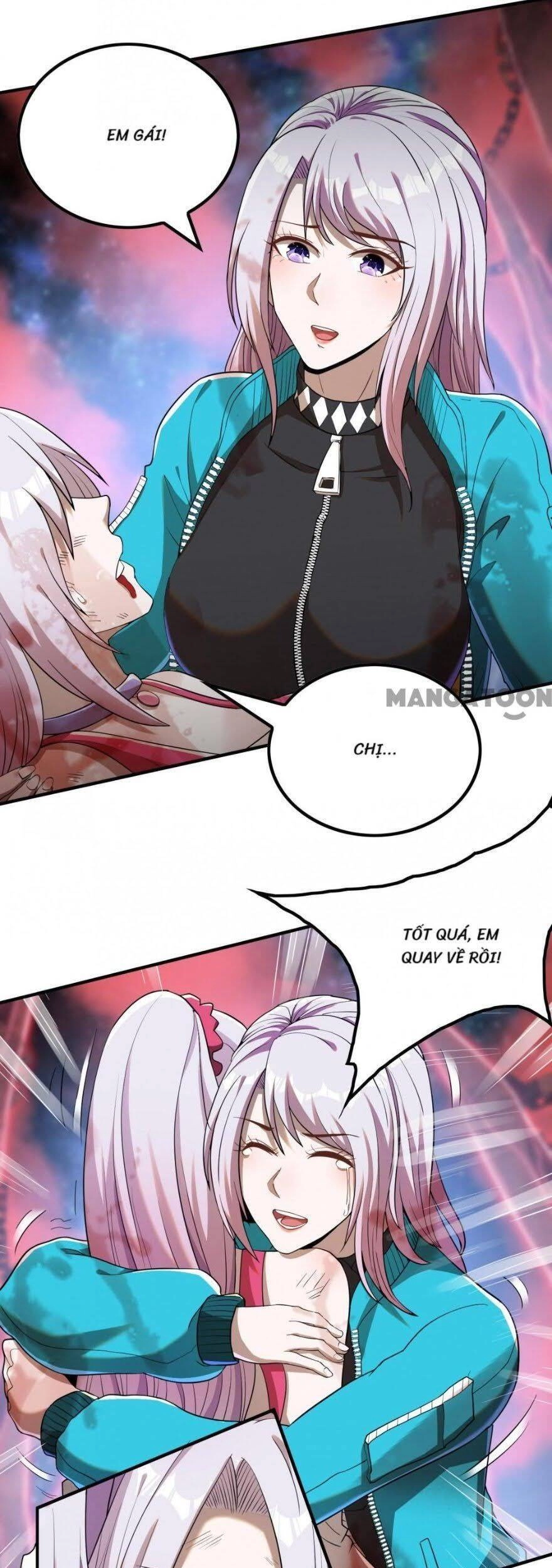 Đệ Nhất Ở Rể Chapter 137.2 - 15