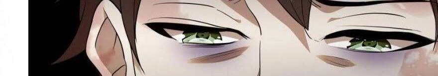 Đệ Nhất Ở Rể Chapter 137.2 - 18