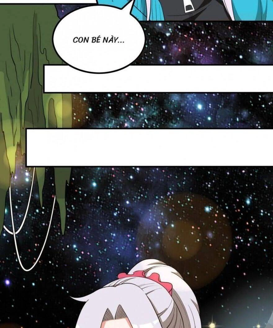 Đệ Nhất Ở Rể Chapter 138.1 - 6