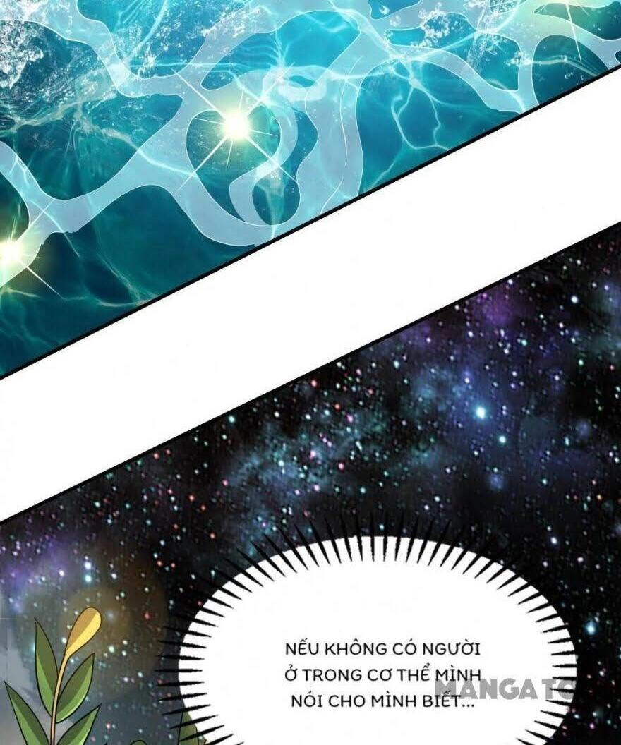 Đệ Nhất Ở Rể Chapter 138.1 - 8