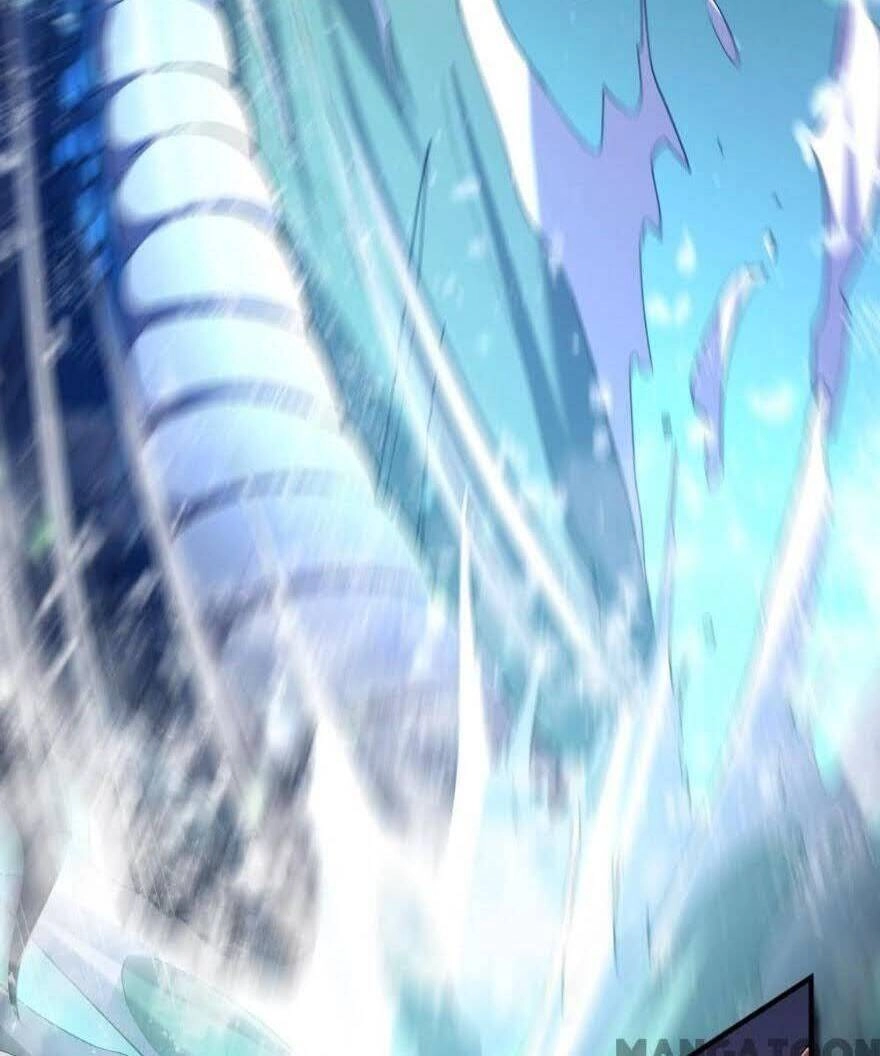 Đệ Nhất Ở Rể Chapter 138.1 - 14