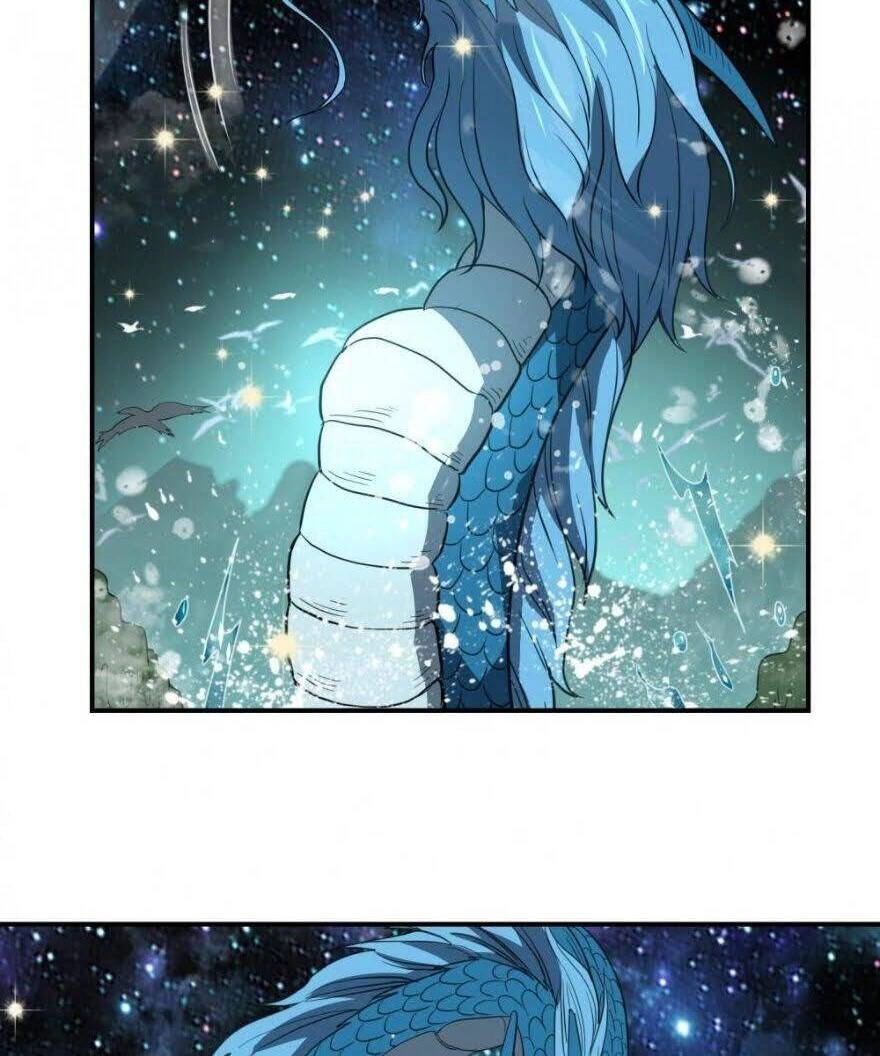 Đệ Nhất Ở Rể Chapter 138.1 - 18