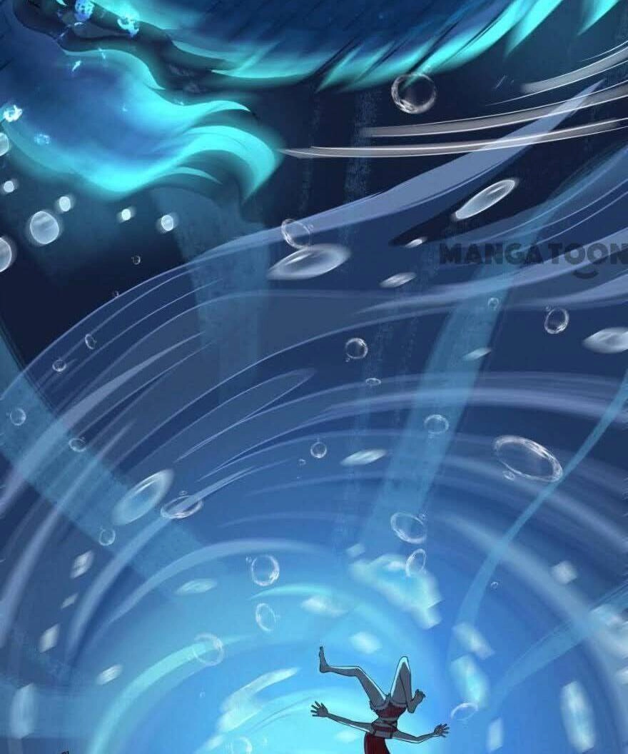 Đệ Nhất Ở Rể Chapter 138.2 - 5