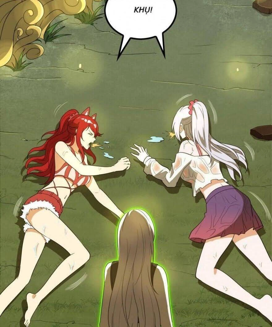 Đệ Nhất Ở Rể Chapter 138.2 - 7