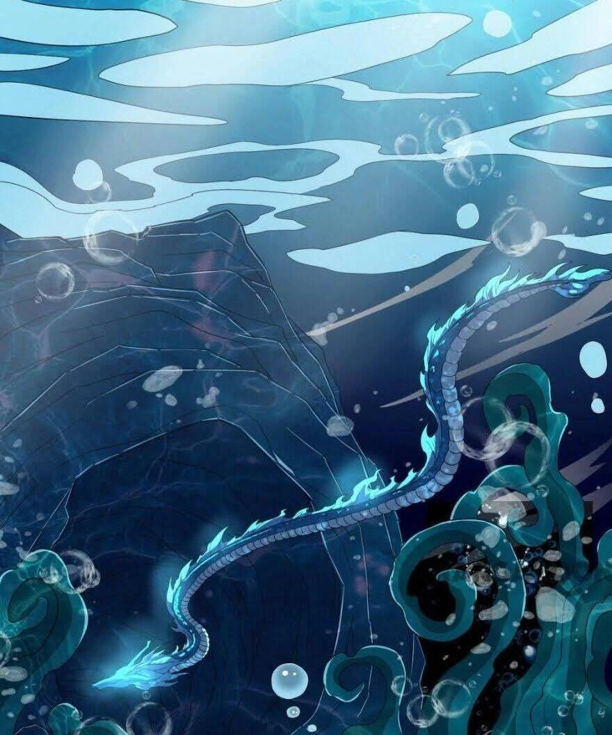 Đệ Nhất Ở Rể Chapter 138.2 - 9