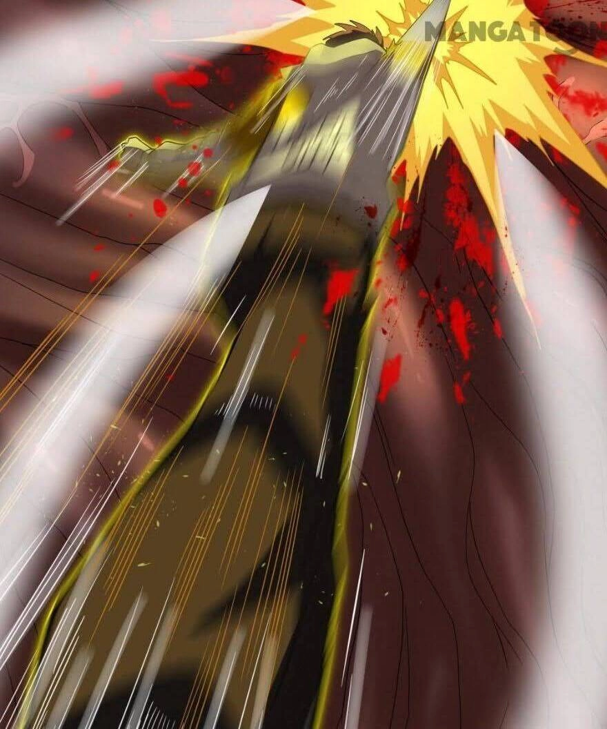 Đệ Nhất Ở Rể Chapter 138.2 - 13