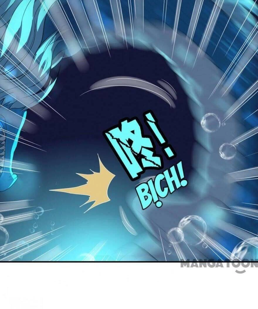 Đệ Nhất Ở Rể Chapter 138.2 - 15