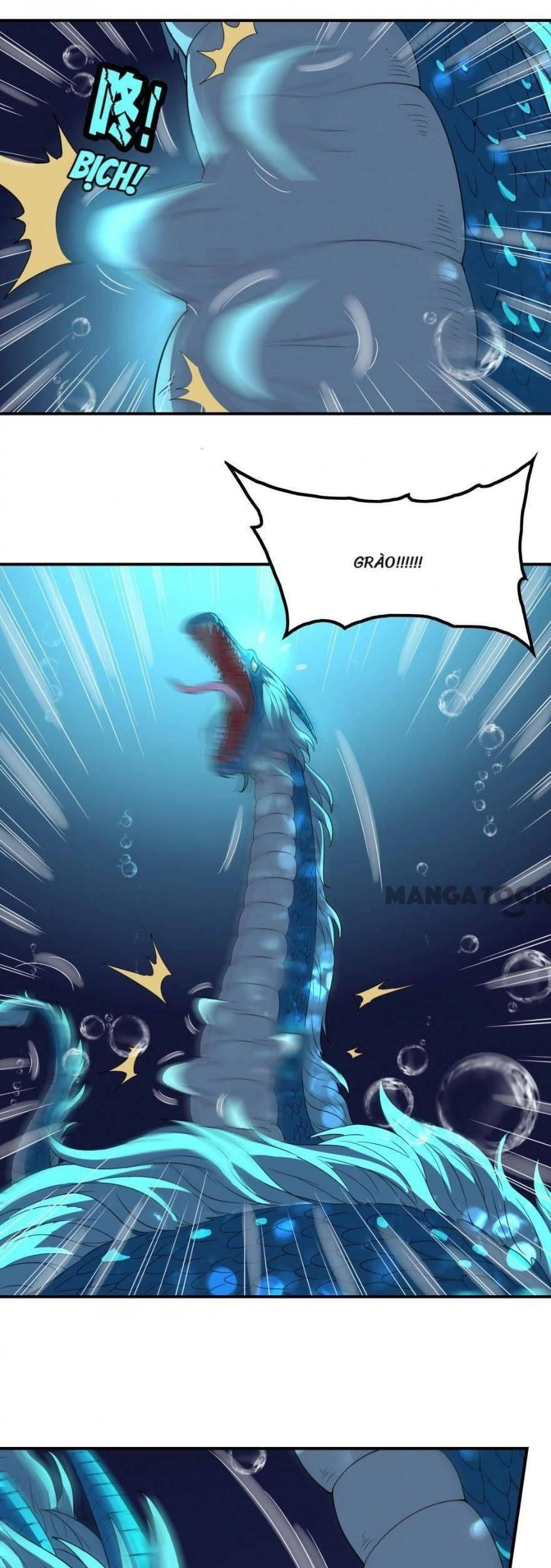 Đệ Nhất Ở Rể Chapter 138.2 - 16