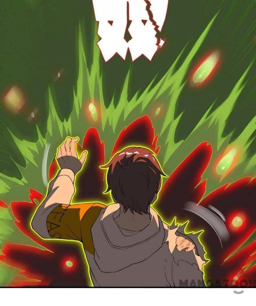 Đệ Nhất Ở Rể Chapter 138.2 - 21