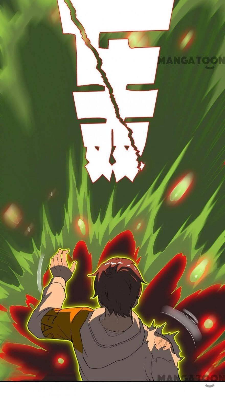 Đệ Nhất Ở Rể Chapter 138.2 - 22