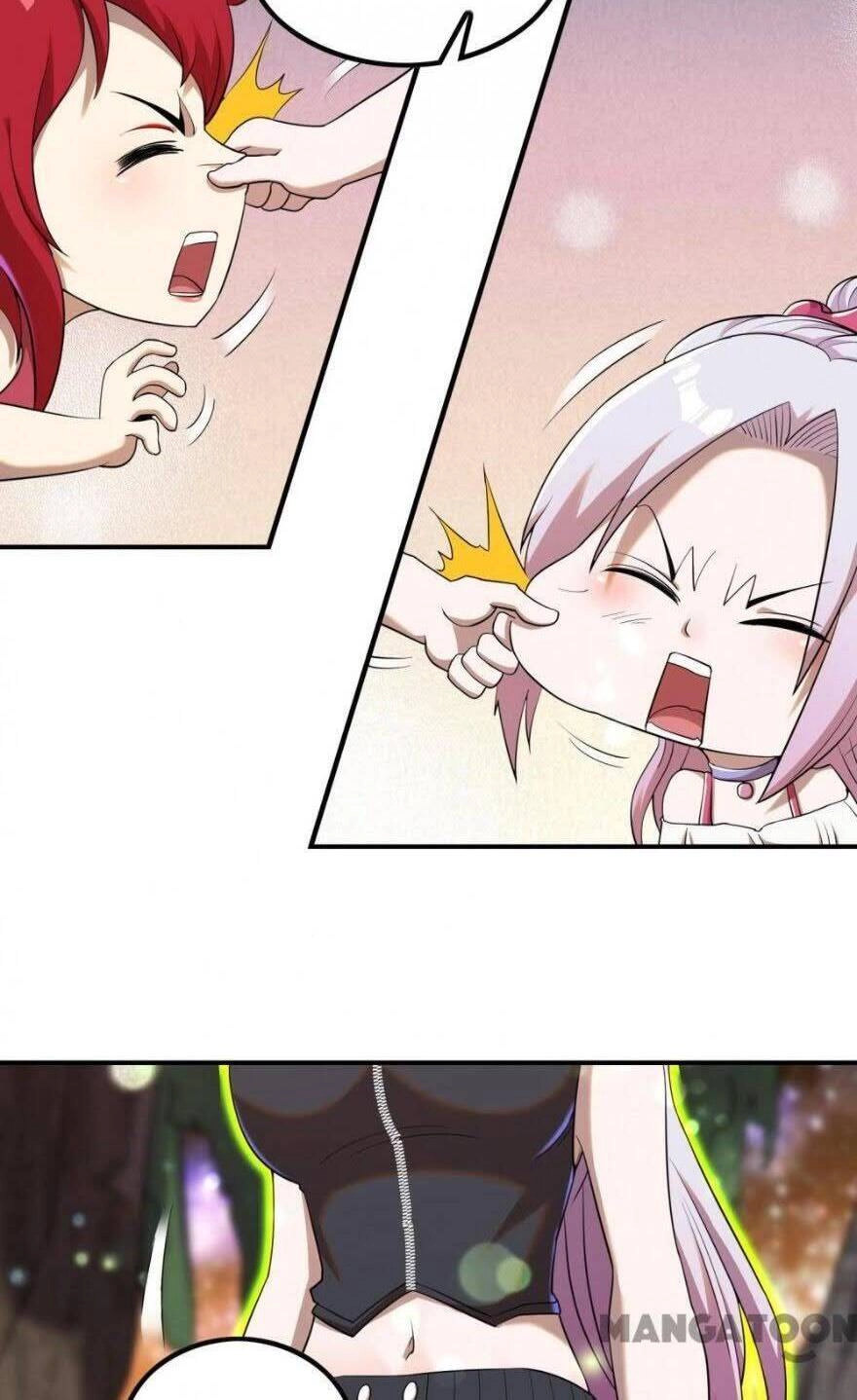 Đệ Nhất Ở Rể Chapter 139.1 - 4