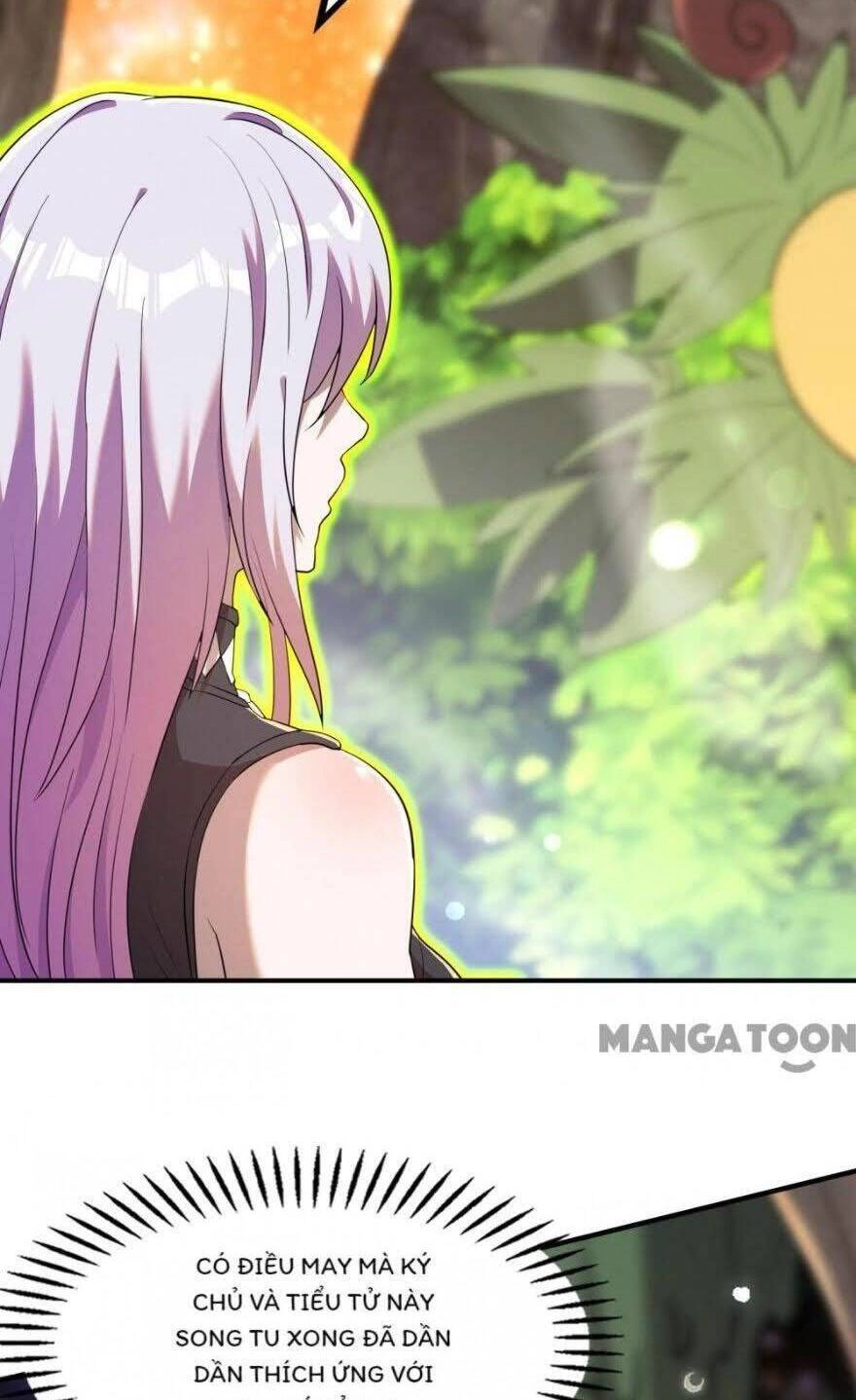 Đệ Nhất Ở Rể Chapter 139.1 - 8