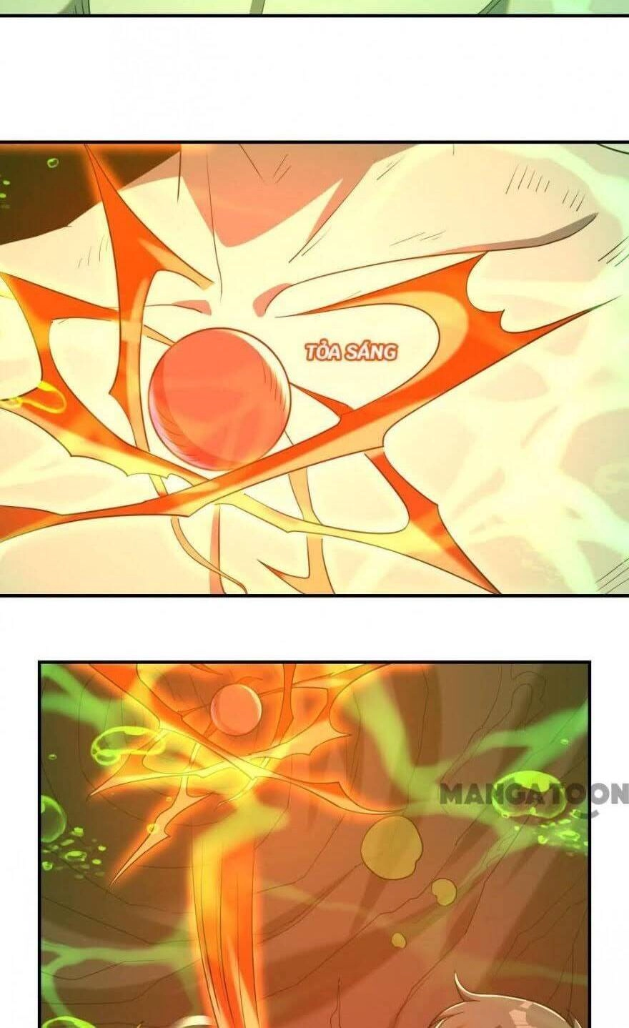 Đệ Nhất Ở Rể Chapter 139.1 - 12