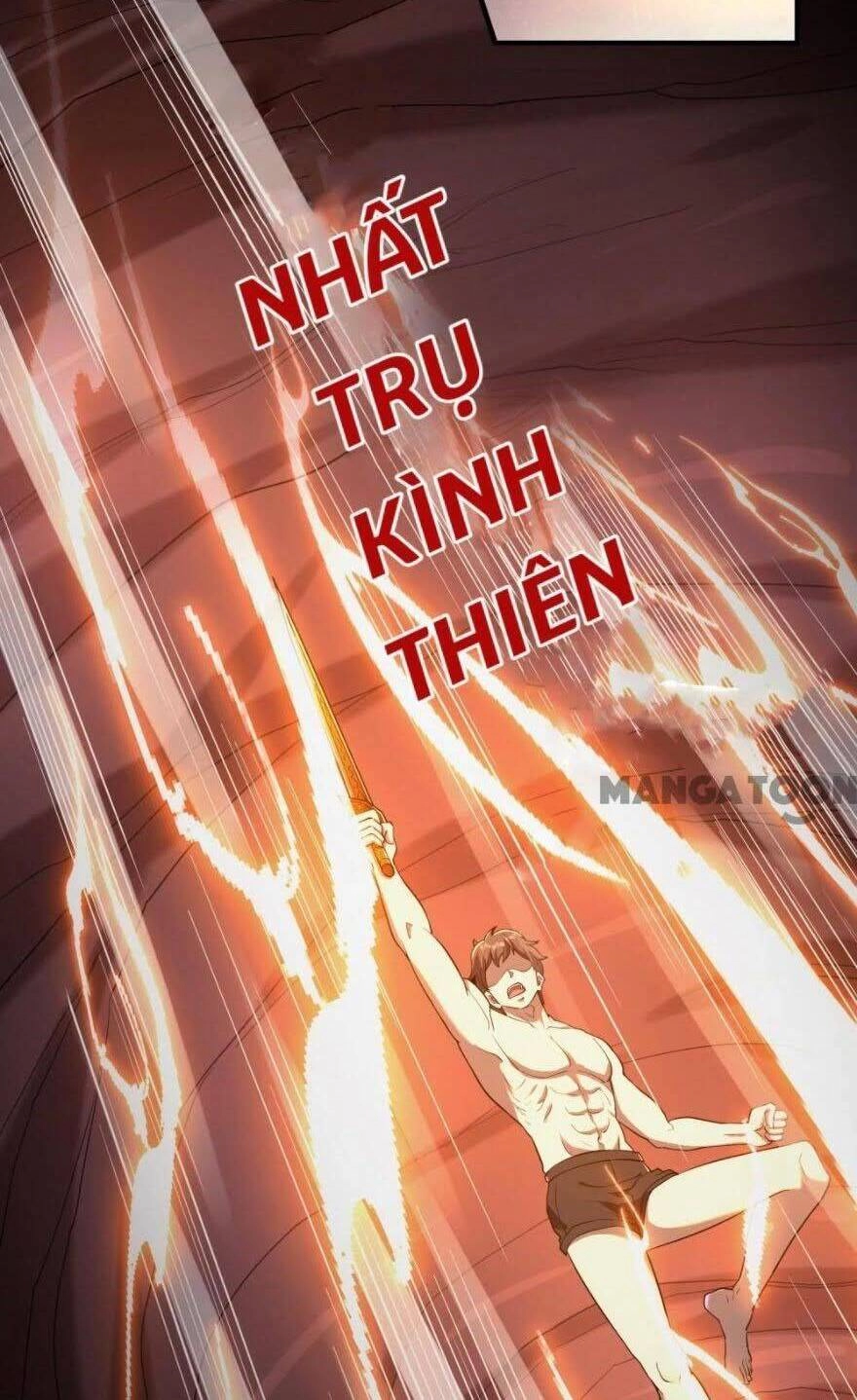 Đệ Nhất Ở Rể Chapter 139.1 - 16