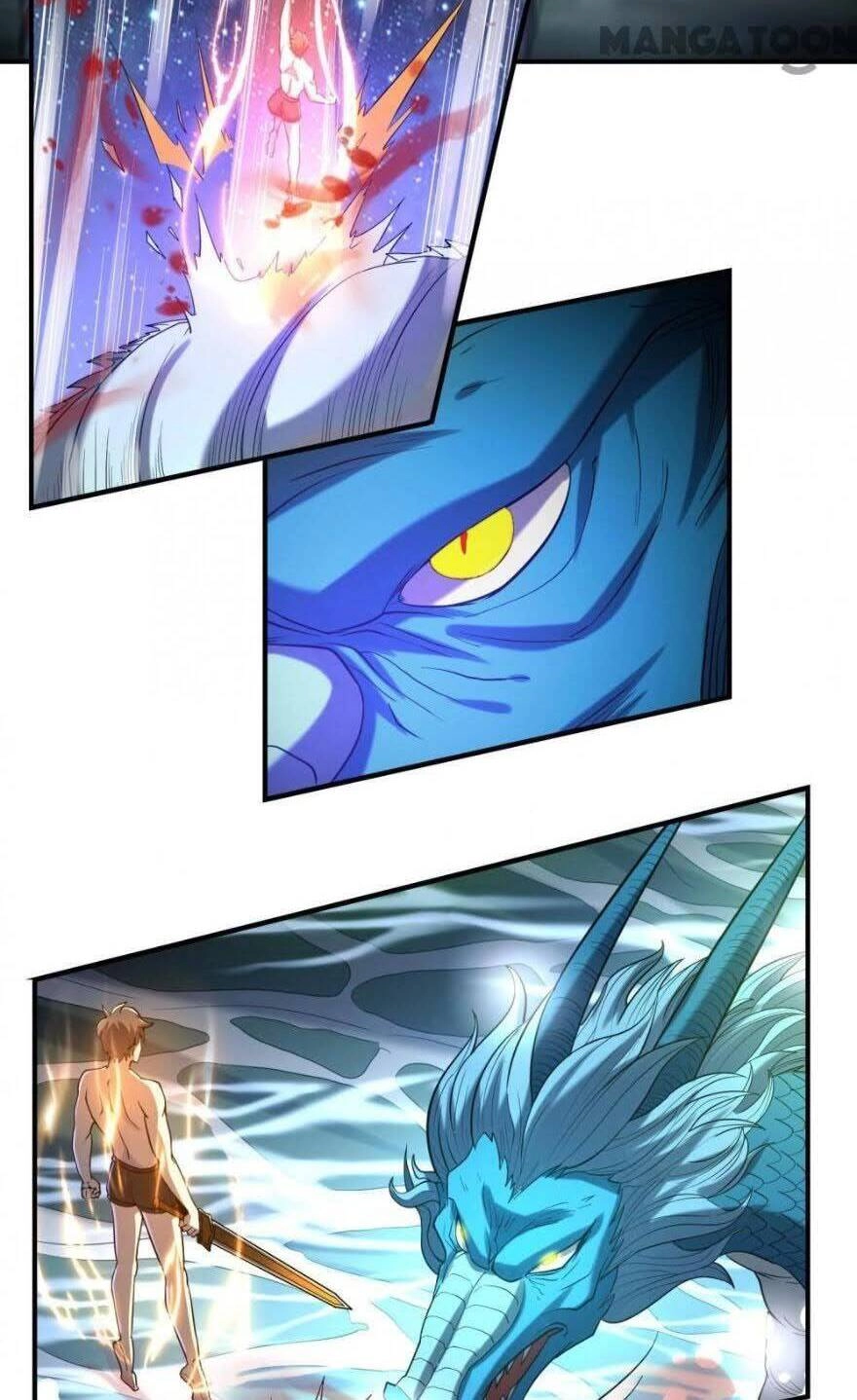 Đệ Nhất Ở Rể Chapter 139.1 - 18