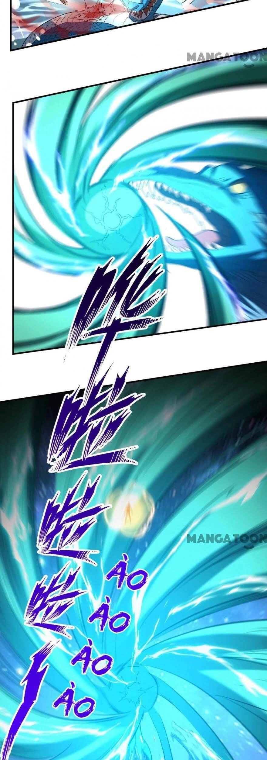 Đệ Nhất Ở Rể Chapter 139.1 - 19