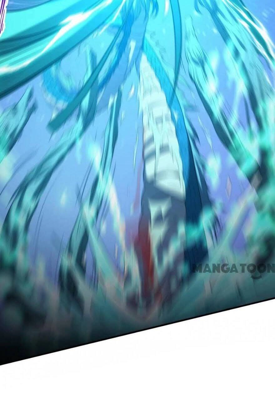 Đệ Nhất Ở Rể Chapter 139.1 - 20