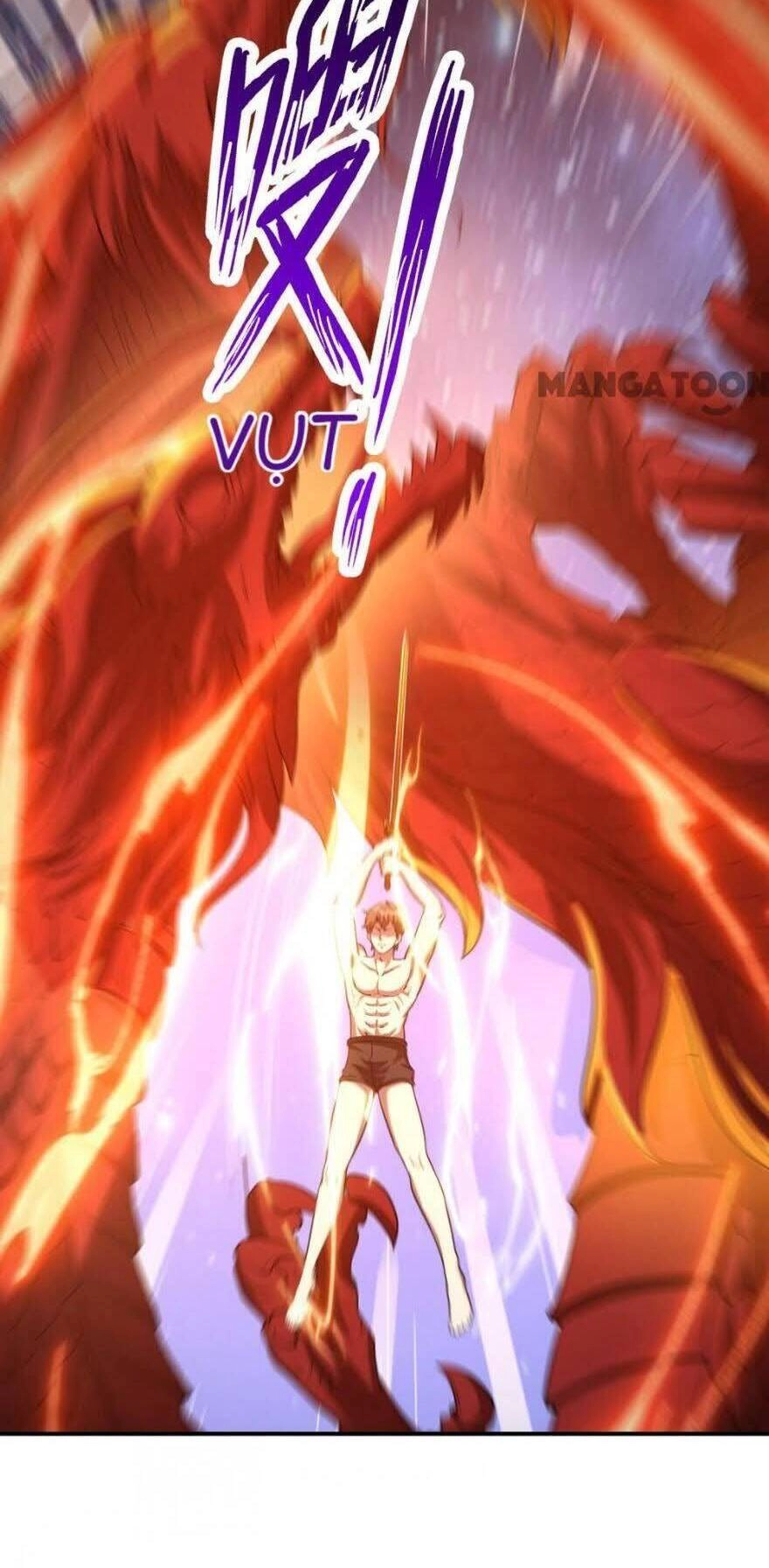 Đệ Nhất Ở Rể Chapter 139.2 - 2