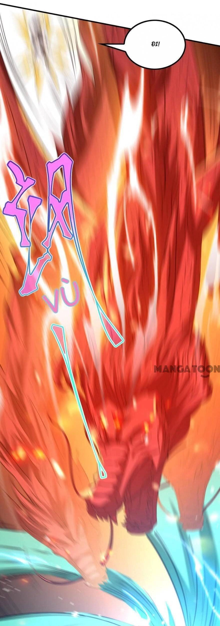 Đệ Nhất Ở Rể Chapter 139.2 - 3