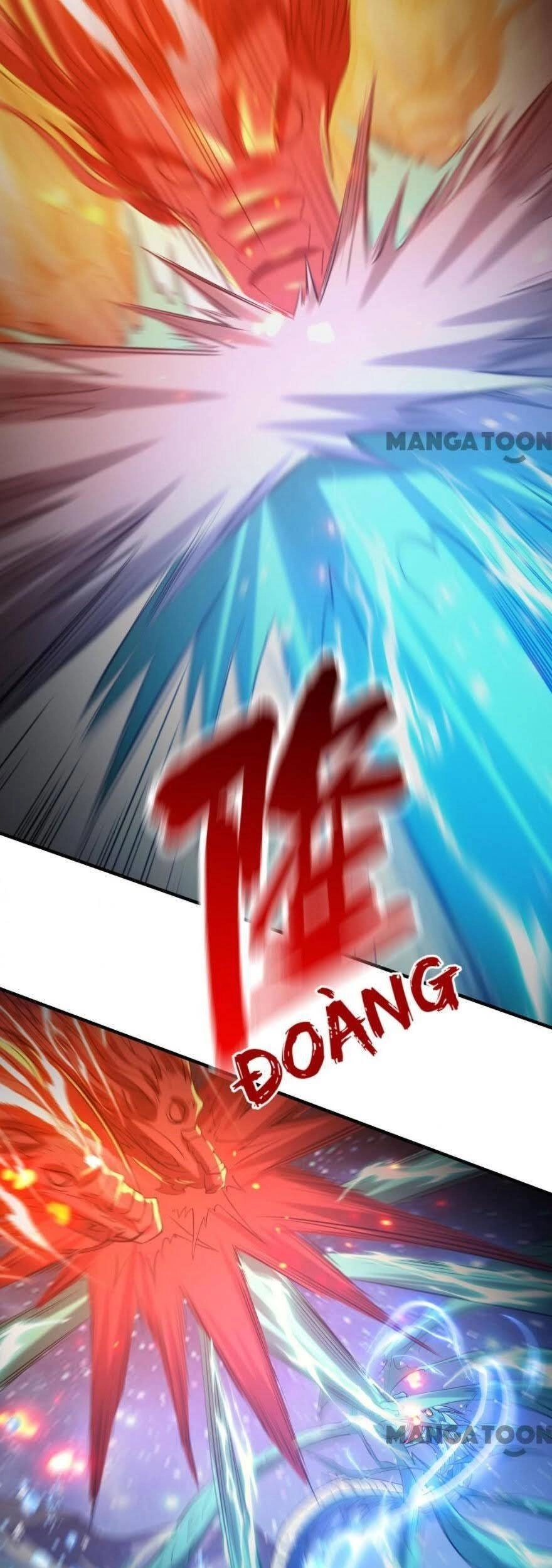 Đệ Nhất Ở Rể Chapter 139.2 - 5