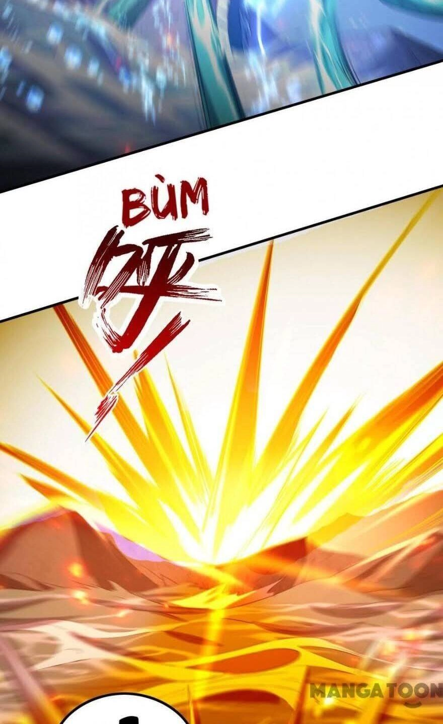 Đệ Nhất Ở Rể Chapter 139.2 - 6