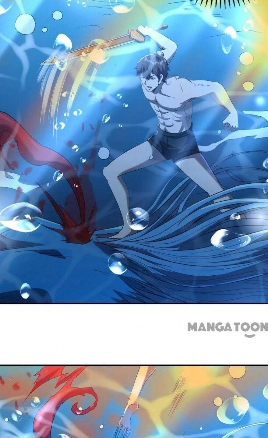 Đệ Nhất Ở Rể Chapter 139.2 - 10