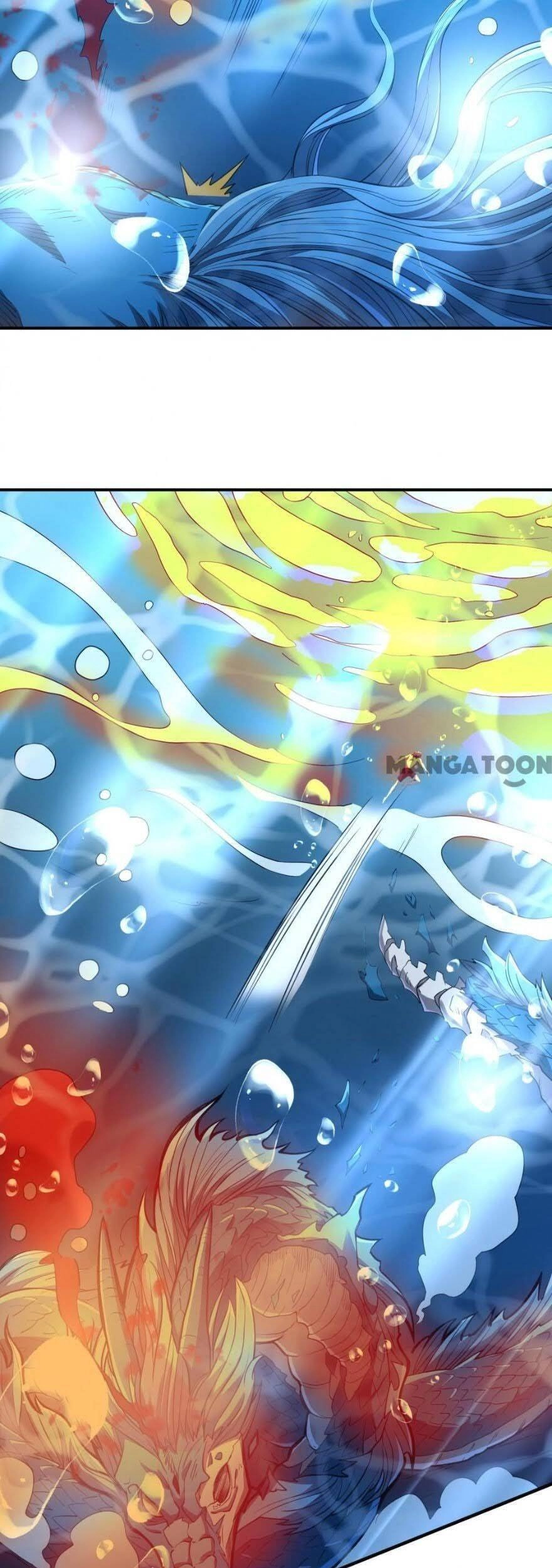 Đệ Nhất Ở Rể Chapter 139.2 - 11