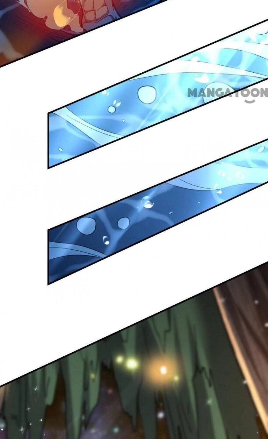 Đệ Nhất Ở Rể Chapter 139.2 - 12