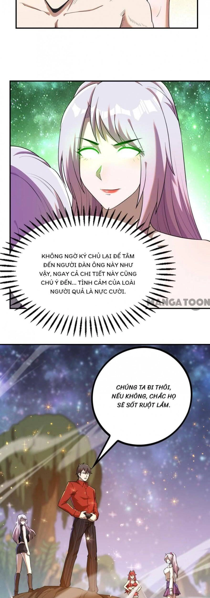 Đệ Nhất Ở Rể Chapter 139.2 - 15