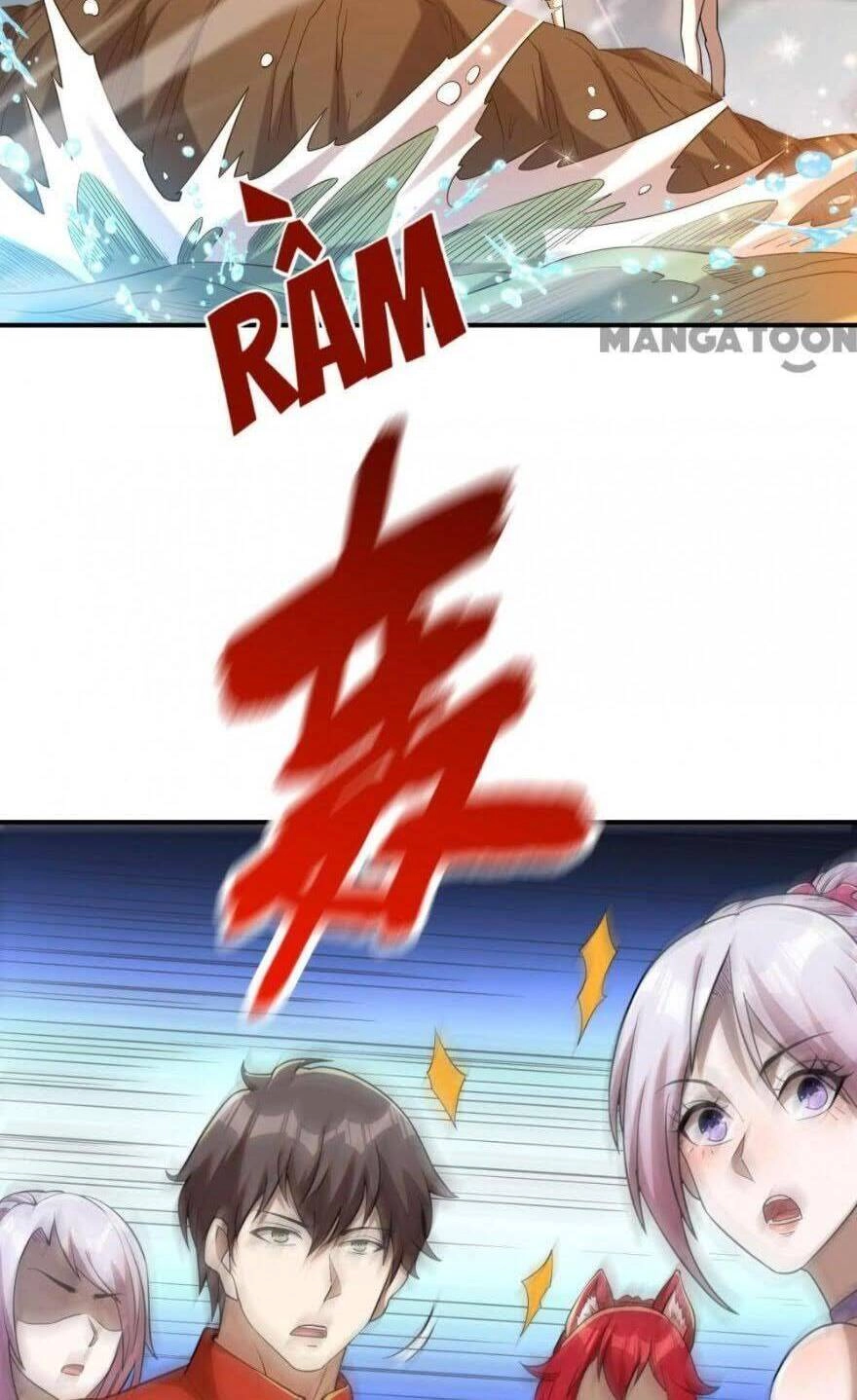 Đệ Nhất Ở Rể Chapter 139.2 - 16